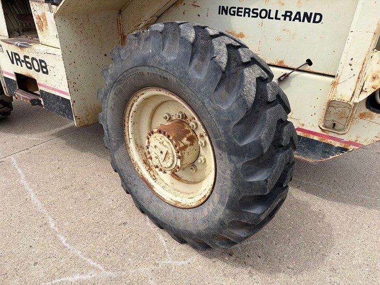 ingersoll-rand-vr60b-image-6