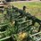 john-deere-rg4-image-17