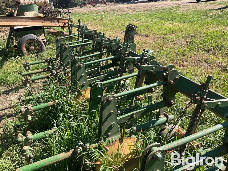 john-deere-rg4-image-17