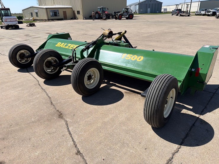 balzer-1500-image-3