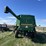 1995-john-deere-9600-image-8
