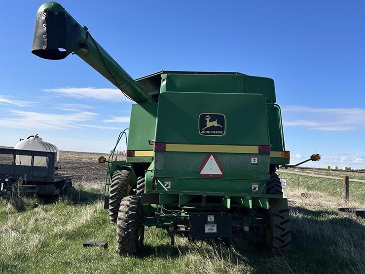 1995-john-deere-9600-image-8