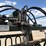 behlen-country-7ft-hydraulic-cattle-squeeze-chute-image-14