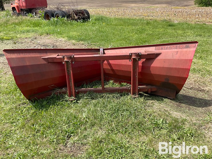 westendorf-loader-mounted-v-blade-image-6