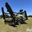john-deere-650-image-5