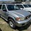 2004-nissan-pathfinder-image-2