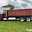 1985-peterbilt-382-image-8