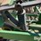 john-deere-960-image-20
