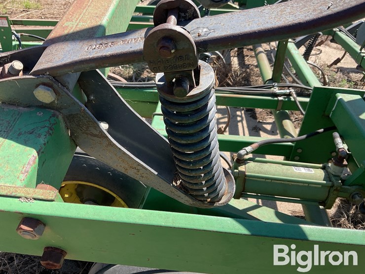 john-deere-960-image-20