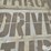 parking-lot-striping-stencil-bundle-image-11