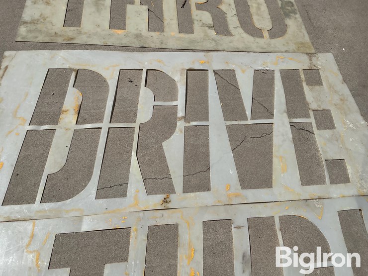 parking-lot-striping-stencil-bundle-image-11