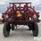 2006-case-ih-spx3185-image-6