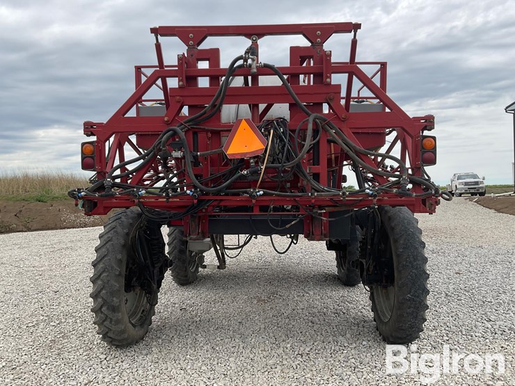 2006-case-ih-spx3185-image-6