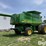 2009-john-deere-9770-sts-image-5