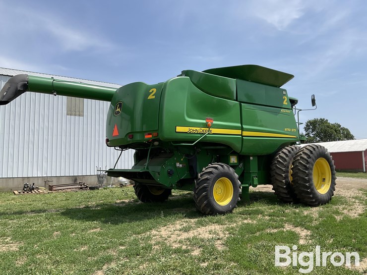 2009-john-deere-9770-sts-image-5