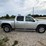 #24068-•-2011-gmc-sierra-pickup-truck-image-10
