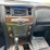 2019-nissan-armada-image-15