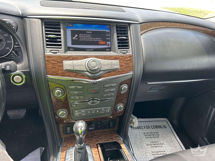 2019-nissan-armada-image-15