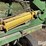 john-deere-1610-image-19