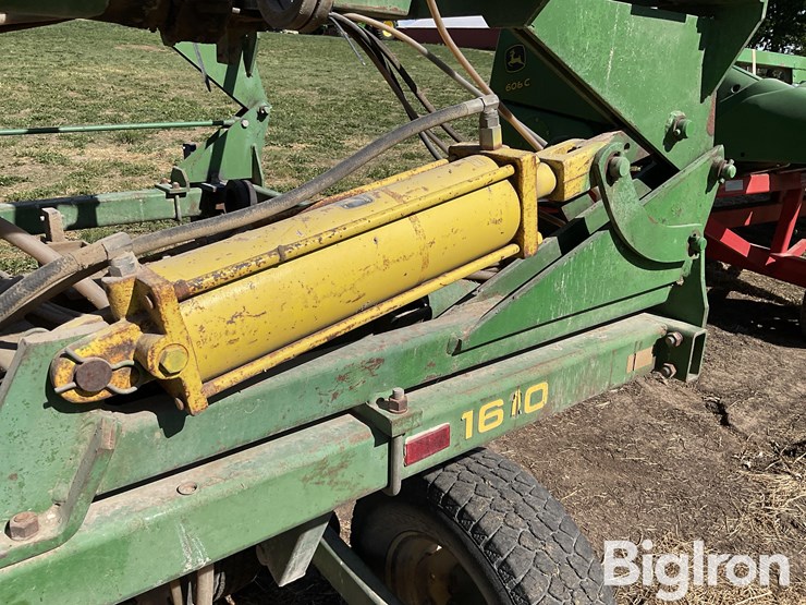 john-deere-1610-image-19