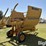 2000-vermeer-bp7000-image-5