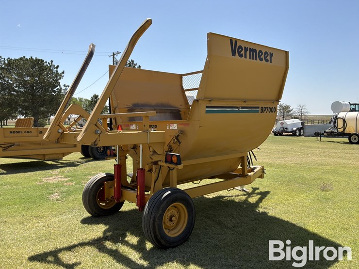 2000-vermeer-bp7000-image-5