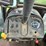 john-deere-8640-image-16