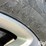 2014-ford-explorer-xlt-image-20