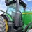 2012-john-deere-8310r-image-18