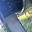 1995-john-deere-9600-image-50