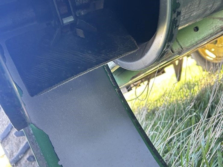 1995-john-deere-9600-image-50