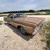 #24070-•-1969-plymouth-fury-image-12