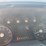 2014-ford-f250-image-17
