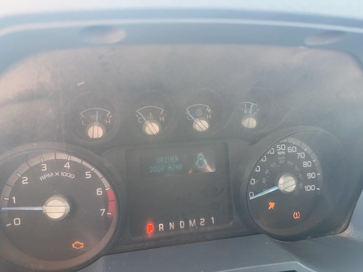 2014-ford-f250-image-17