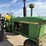 john-deere-4020-image-17