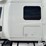 2017-international-prostar-image-18