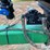 john-deere-455-image-20