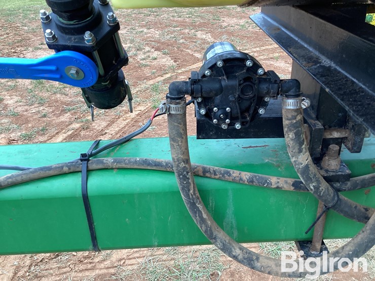 john-deere-455-image-20