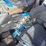 ford-4610-image-25