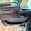 2012-kenworth-t800-image-17