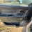 2014-dodge-3500-image-16