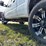 2002-gmc-2500-image-24