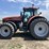 2005-agco-dt180a-image-8