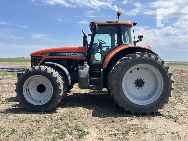 2005-agco-dt180a-image-8