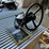 john-deere-300-image-3