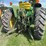 1962-john-deere-4010-image-4