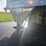 2002-eby-ruffneck-8'x24'-aluminum-livestock-trailer-image-21