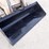 wildcat-84"-skid-steer-gp-bucket-image-3