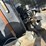 2017-peterbilt-389-image-89