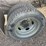 2008-ford-f550-image-12